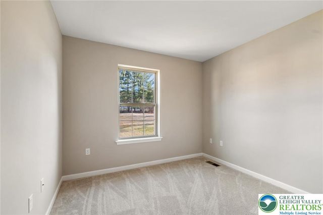 1258 Arch Street, Emmaus Boro, PA 18049