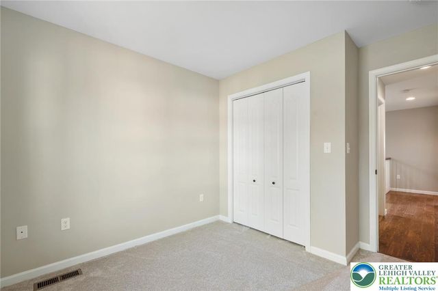 1258 Arch Street, Emmaus Boro, PA 18049