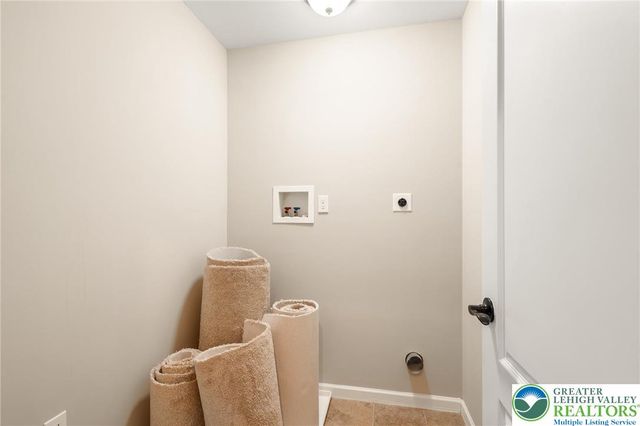 1258 Arch Street, Emmaus Boro, PA 18049