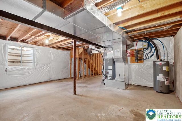 1258 Arch Street, Emmaus Boro, PA 18049