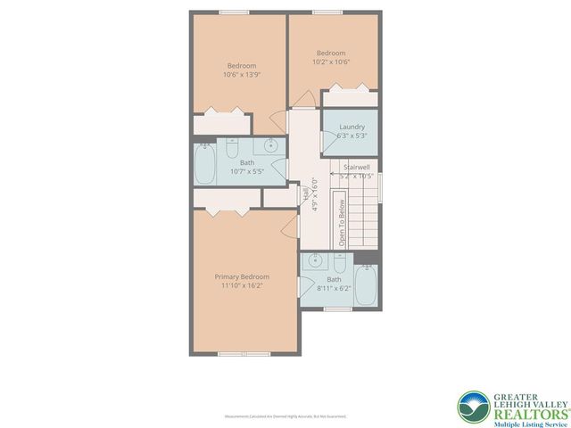 1258 Arch Street, Emmaus Boro, PA 18049