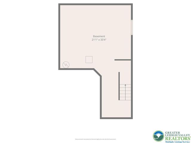 1258 Arch Street, Emmaus Boro, PA 18049