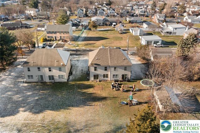 1258 Arch Street, Emmaus Boro, PA 18049