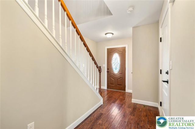 1258 Arch Street, Emmaus Boro, PA 18049