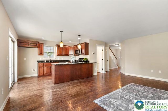 1258 Arch Street, Emmaus Boro, PA 18049