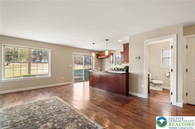 1258 Arch Street, Emmaus Boro, PA 18049