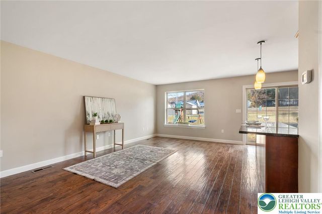 1258 Arch Street, Emmaus Boro, PA 18049