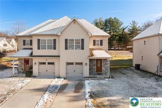 1258 Arch Street, Emmaus Boro, PA 18049