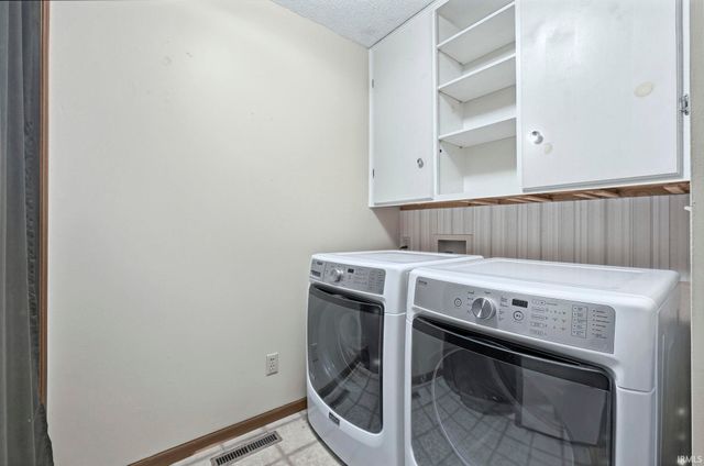 3881 W 558 N, Huntington, IN 46750