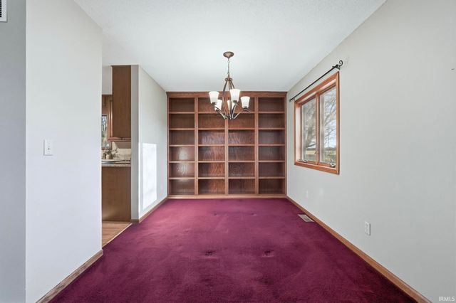 3881 W 558 N, Huntington, IN 46750