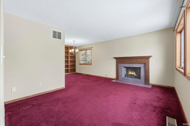 3881 W 558 N, Huntington, IN 46750