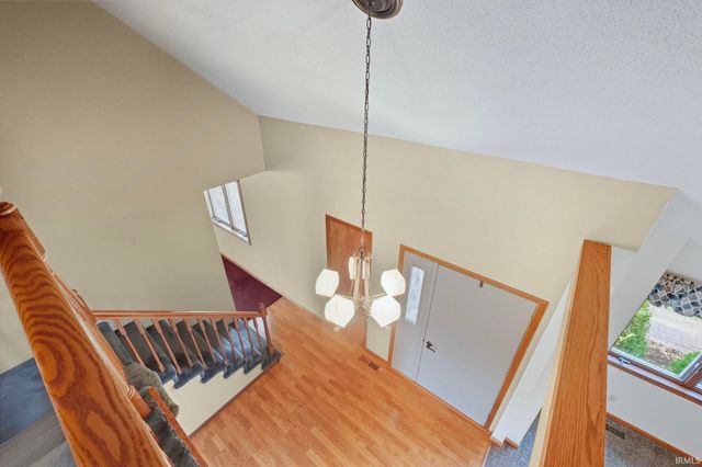 3881 W 558 N, Huntington, IN 46750