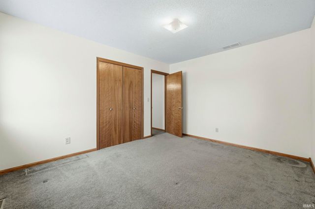 3881 W 558 N, Huntington, IN 46750