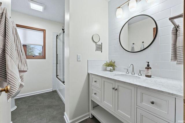 3881 W 558 N, Huntington, IN 46750