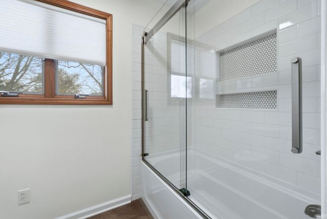 3881 W 558 N, Huntington, IN 46750