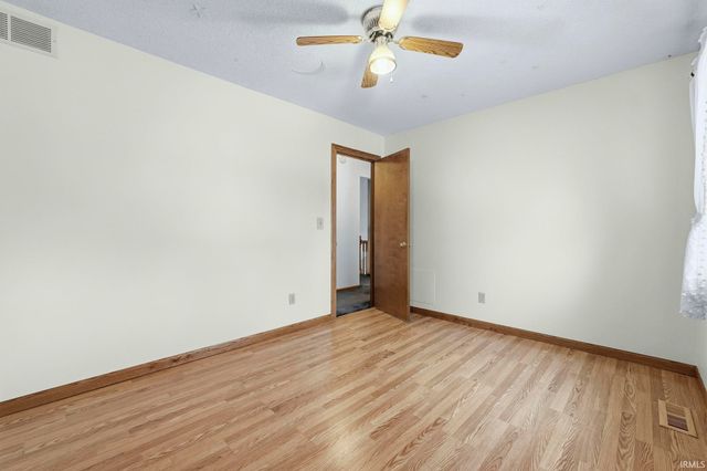 3881 W 558 N, Huntington, IN 46750