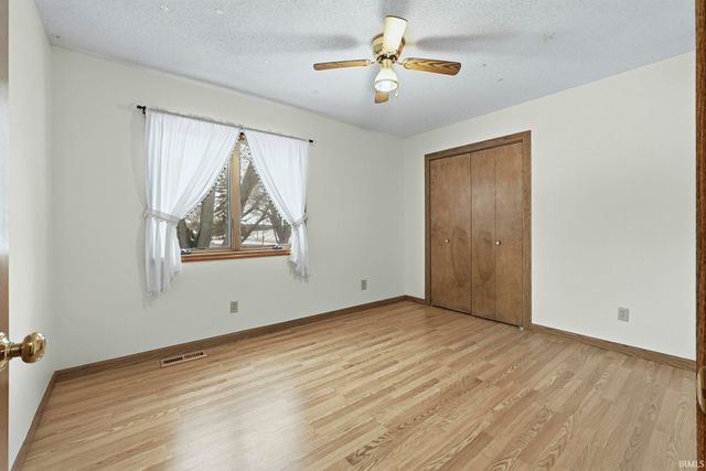 3881 W 558 N, Huntington, IN 46750