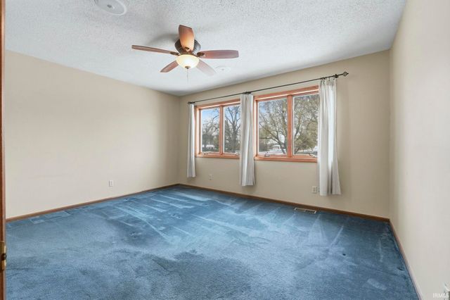 3881 W 558 N, Huntington, IN 46750