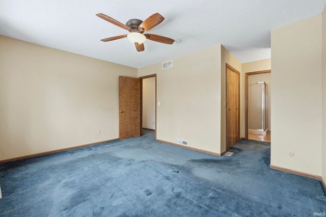 3881 W 558 N, Huntington, IN 46750