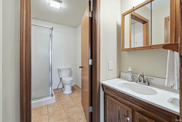 3881 W 558 N, Huntington, IN 46750