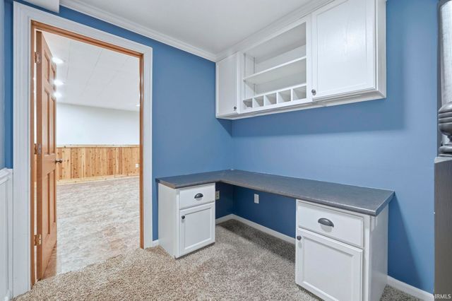 3881 W 558 N, Huntington, IN 46750