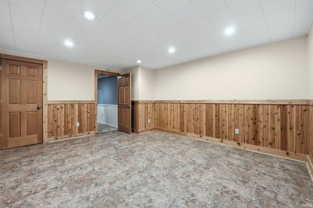 3881 W 558 N, Huntington, IN 46750