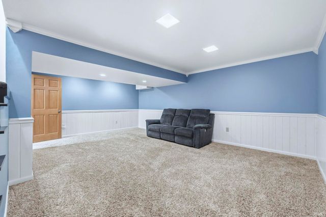 3881 W 558 N, Huntington, IN 46750