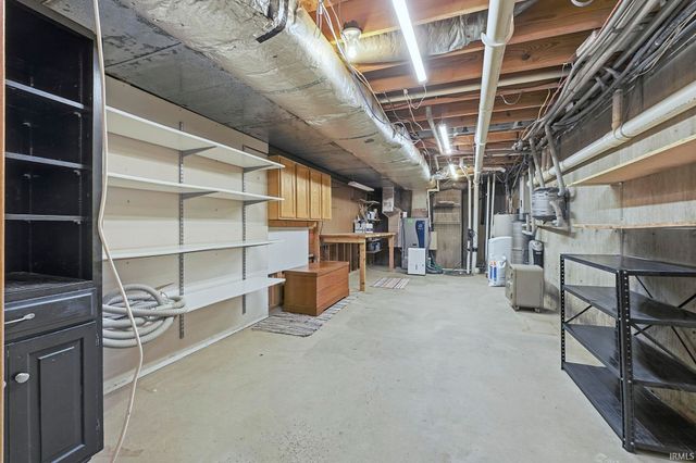 3881 W 558 N, Huntington, IN 46750