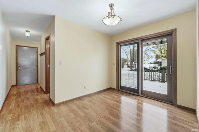 3881 W 558 N, Huntington, IN 46750