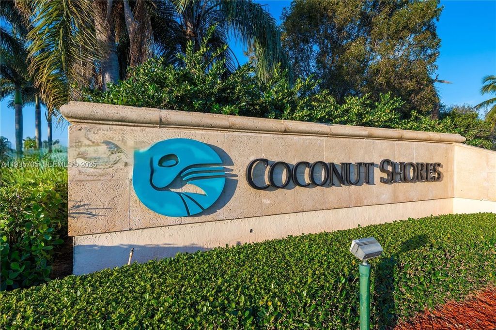 2824 SW 183rd Ave, Miramar, FL 33029