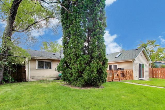 1300 Jefferson Road, Hoffman Estates, IL 60169
