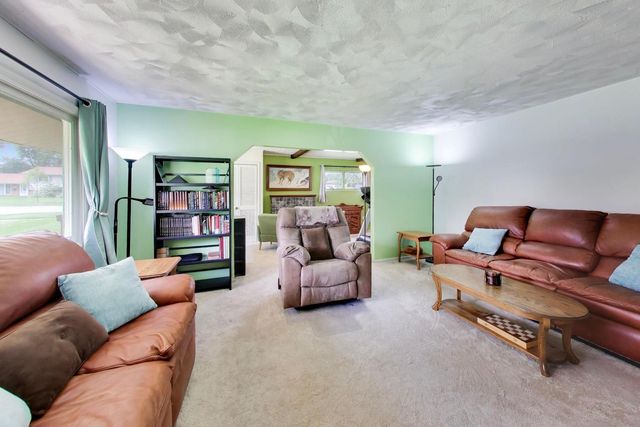 1300 Jefferson Road, Hoffman Estates, IL 60169