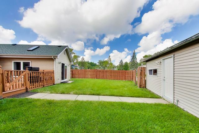 1300 Jefferson Road, Hoffman Estates, IL 60169