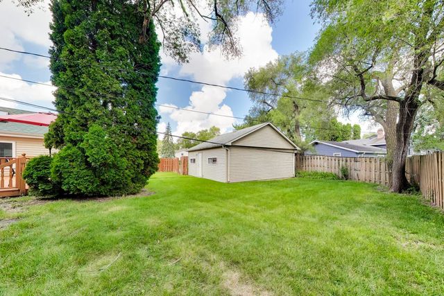1300 Jefferson Road, Hoffman Estates, IL 60169
