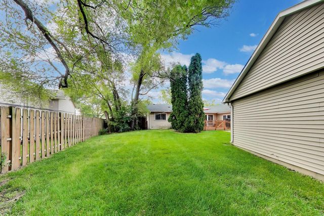 1300 Jefferson Road, Hoffman Estates, IL 60169