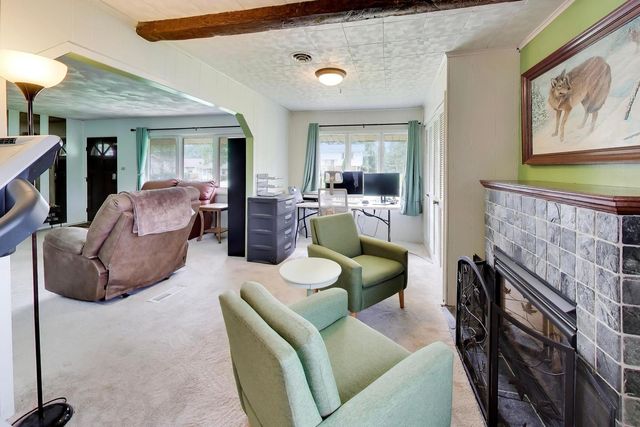 1300 Jefferson Road, Hoffman Estates, IL 60169