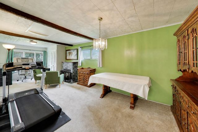 1300 Jefferson Road, Hoffman Estates, IL 60169