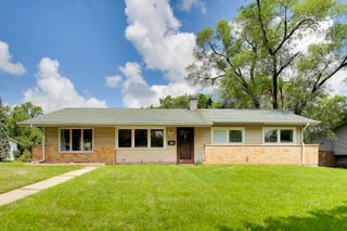 1300 Jefferson Road, Hoffman Estates, IL 60169