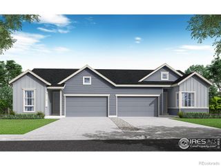 1730 Mount Meeker Avenue, Berthoud, CO 80513