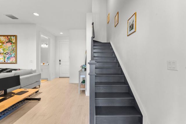 12739 Machiavelli Way, Palm Beach Gardens, FL 33418