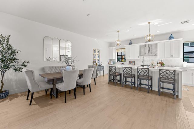 12739 Machiavelli Way, Palm Beach Gardens, FL 33418