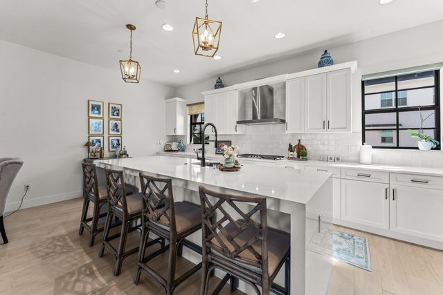 12739 Machiavelli Way, Palm Beach Gardens, FL 33418