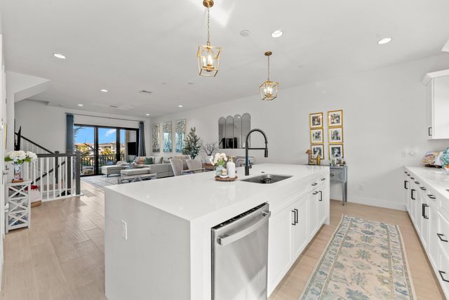 12739 Machiavelli Way, Palm Beach Gardens, FL 33418