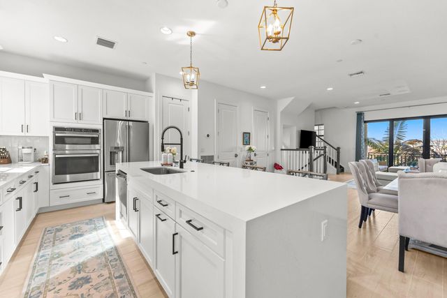 12739 Machiavelli Way, Palm Beach Gardens, FL 33418