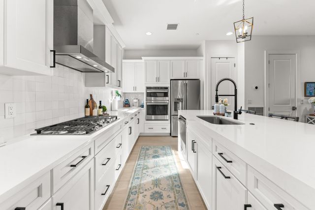 12739 Machiavelli Way, Palm Beach Gardens, FL 33418