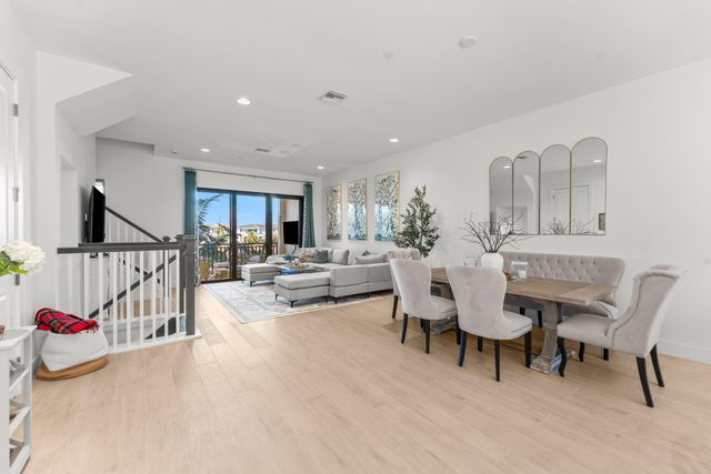 12739 Machiavelli Way, Palm Beach Gardens, FL 33418