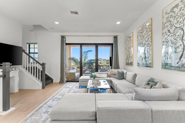 12739 Machiavelli Way, Palm Beach Gardens, FL 33418