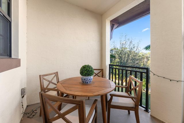 12739 Machiavelli Way, Palm Beach Gardens, FL 33418