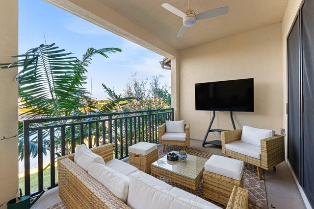 12739 Machiavelli Way, Palm Beach Gardens, FL 33418