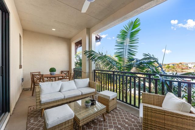 12739 Machiavelli Way, Palm Beach Gardens, FL 33418